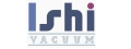 乙先股份有限公司