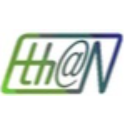 一森國際有限公司