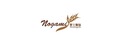 野上麵包坊 Nogami Boulangerie
