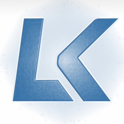 立凱包裝材料有限公司