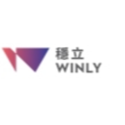 穩立企業有限公司