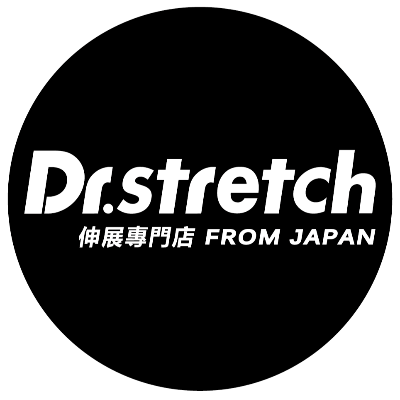 台灣獎宏股份有限公司