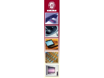 香港商立德國際商品試驗有限公司桃園分公司相關照片1