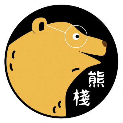 錠嵂保險經紀人股份有限公司(中十六營業處)