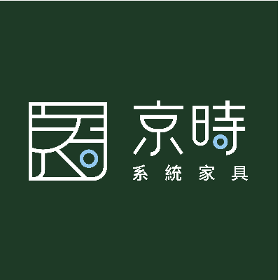 京時有限公司