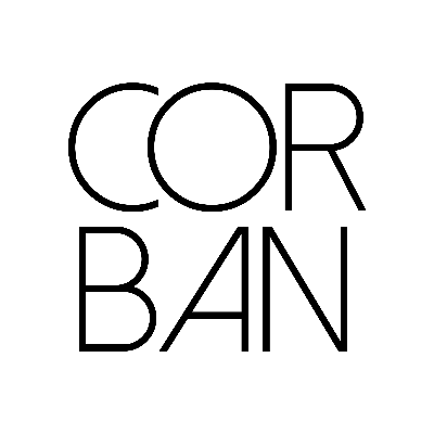 Corban(桂瑤有限公司)
