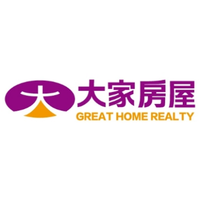 大家房屋_力仁商行