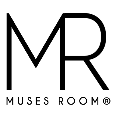 志倢精品店(Muses Room)