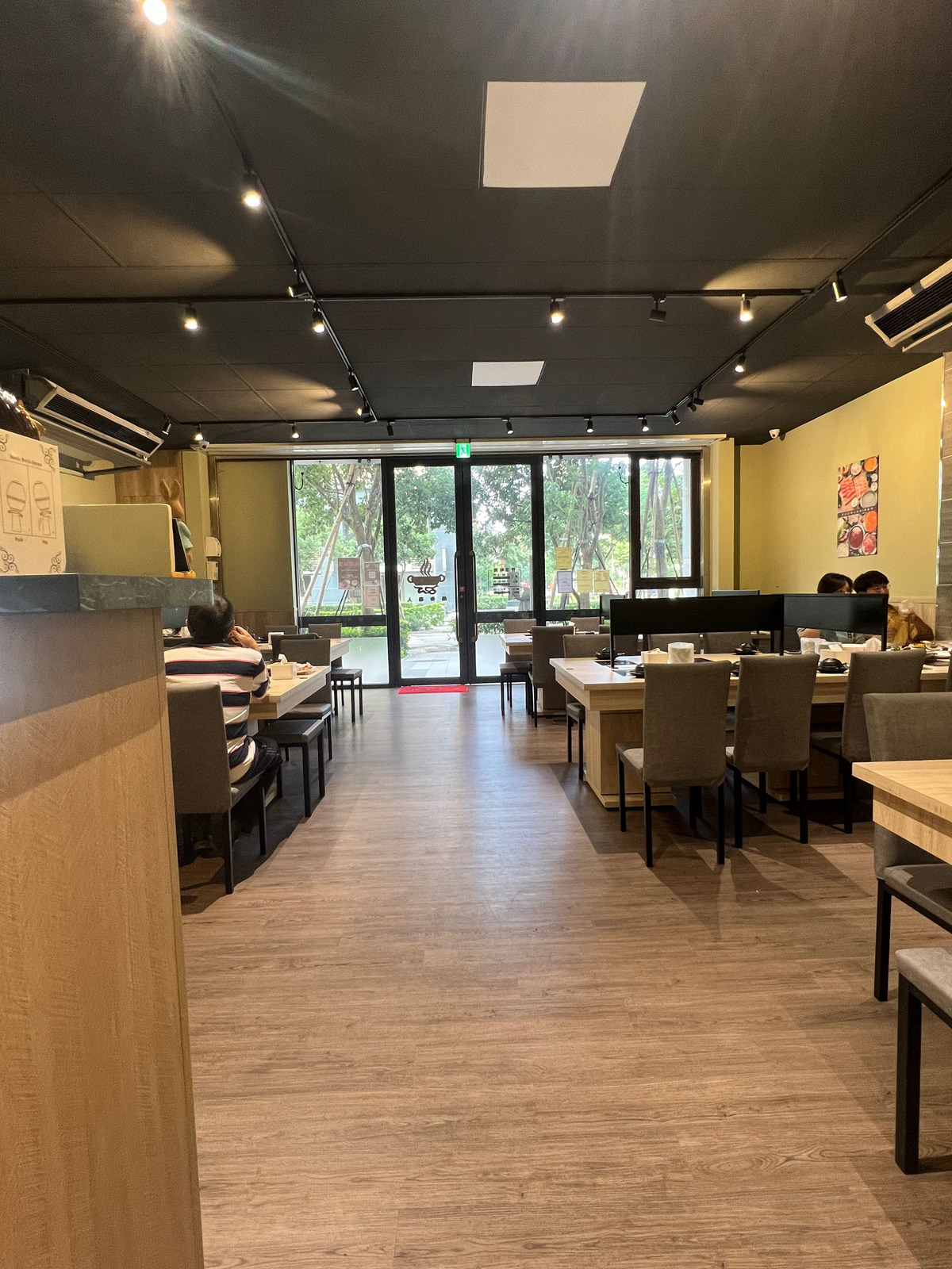 樂豪小吃店相關照片3