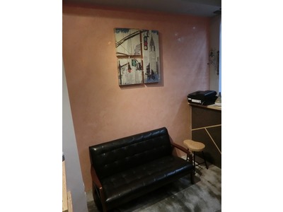 Li Light彩妝沙龍(雅柔髮妝美學社)相關照片5