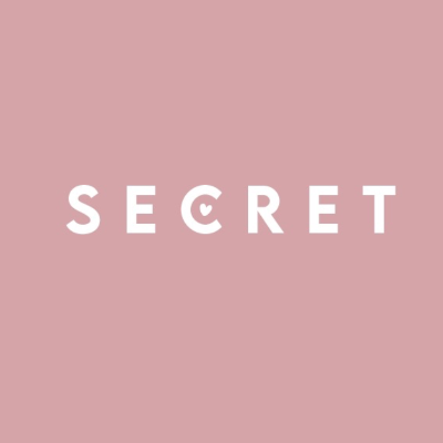 Secret 韓國精品服飾(莉莎精品服飾)