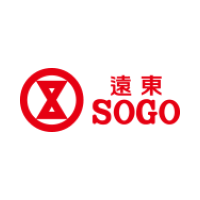 太平洋崇光百貨股份有限公司