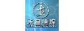 禾昌噴焊有限公司