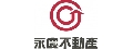 永新不動產開發有限公司