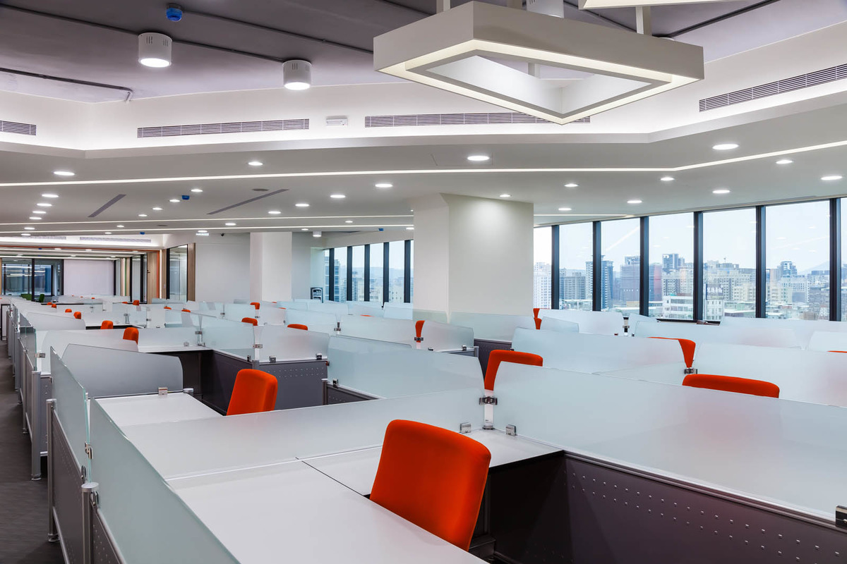 518熊班測試帳戶相關照片2