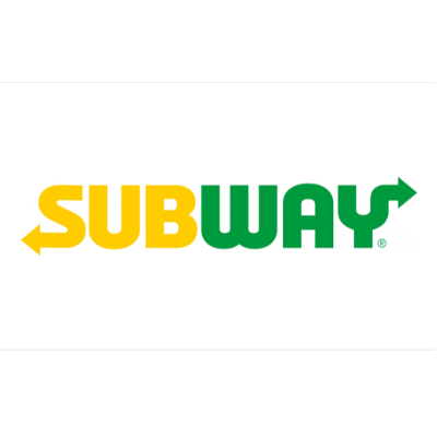Subway(宜蘭中山店/開希百味有限公司)