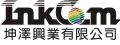 坤澤興業有限公司