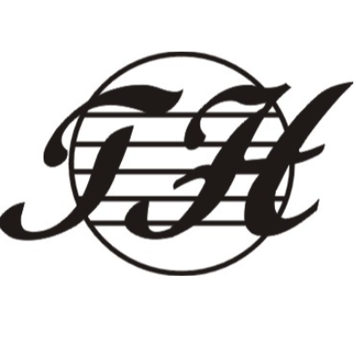 台煇螺絲工業股份有限公司