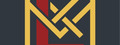 築四方設計工作室(獅丸建築模型)