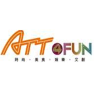 ATT 4 FUN(吸引力生活事業股份有限公司) - 最新職缺徵才簡介|518熊班