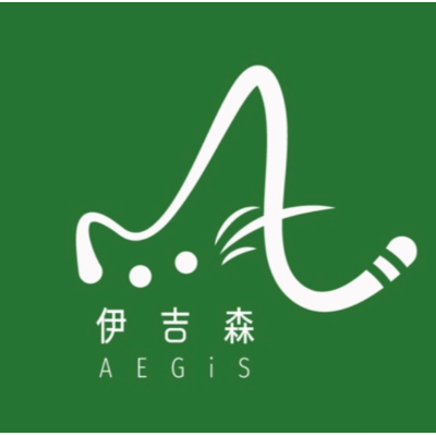 伊吉森動物醫院