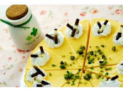 多多大食品有限公司相關照片1