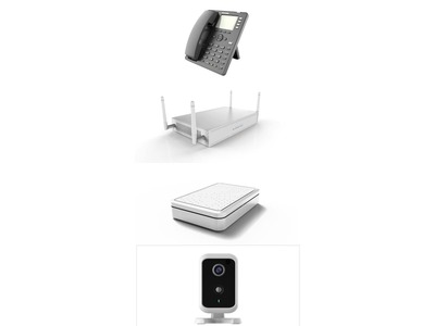 中磊電子股份有限公司相關照片1