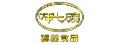 嘉義食品工業股份有限公司