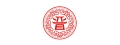 晉福春企業社