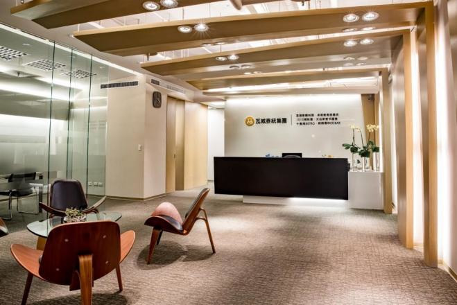 瓦城泰統股份有限公司相關照片3