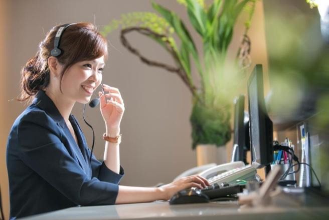 瓦城泰統股份有限公司相關照片5