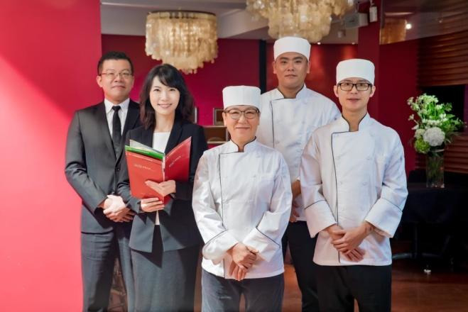 瓦城泰統股份有限公司相關照片4