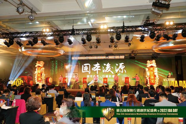 保銷國際文化事業股份有限公司相關照片1