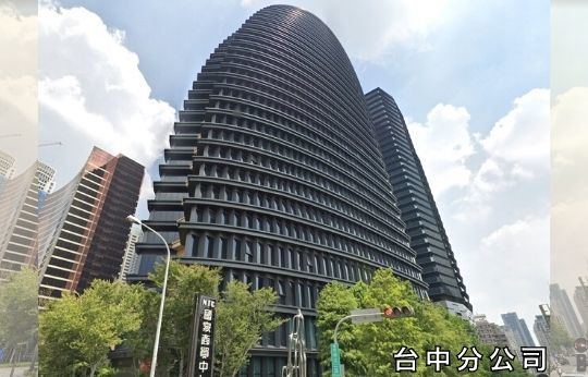 保銷國際文化事業股份有限公司相關照片3