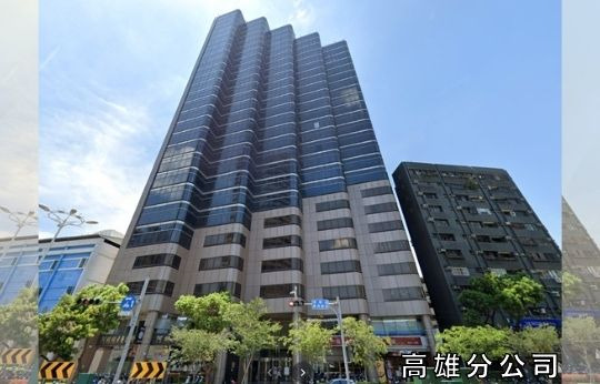 保銷國際文化事業股份有限公司相關照片4