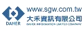 大禾資訊有限公司