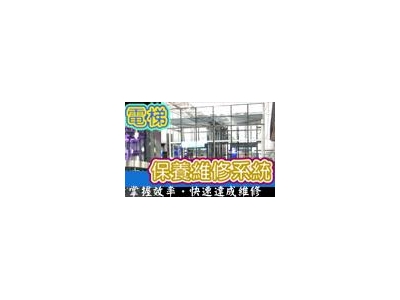 大禾資訊有限公司相關照片3
