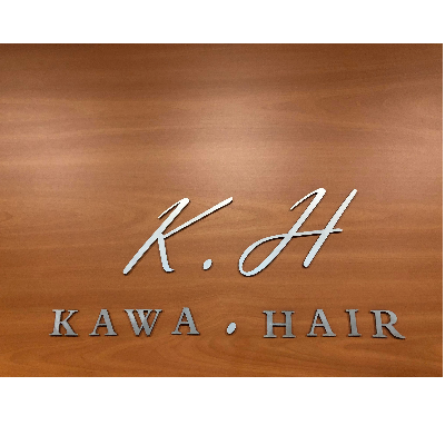 KAWA Hair(森昱工作室)