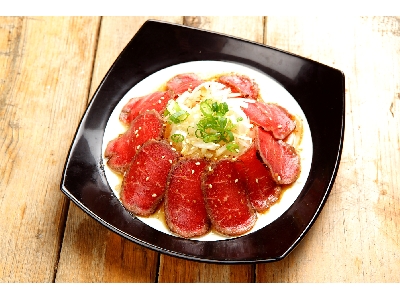 五味春秋日式串燒店相關照片8