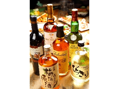五味春秋日式串燒店相關照片9
