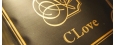 CLove Boutique Coffee(多喜國際有限公司 )