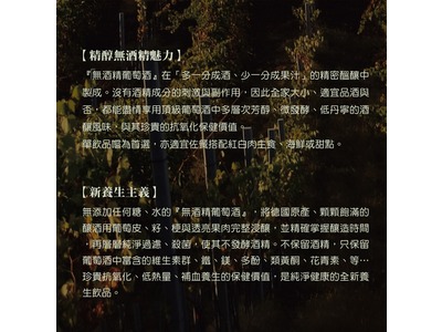 CLove Boutique Coffee(多喜國際有限公司 )相關照片7