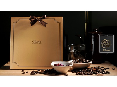 CLove Boutique Coffee(多喜國際有限公司 )相關照片10