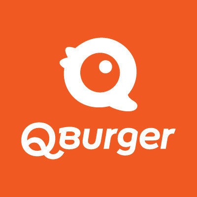 Q Burger(愛買衛小吃店/五股成洲店)