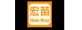台灣中油宏苗站_宏苗加油站股份有限公司