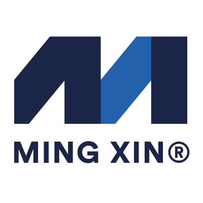 明欣科技工程股份有限公司