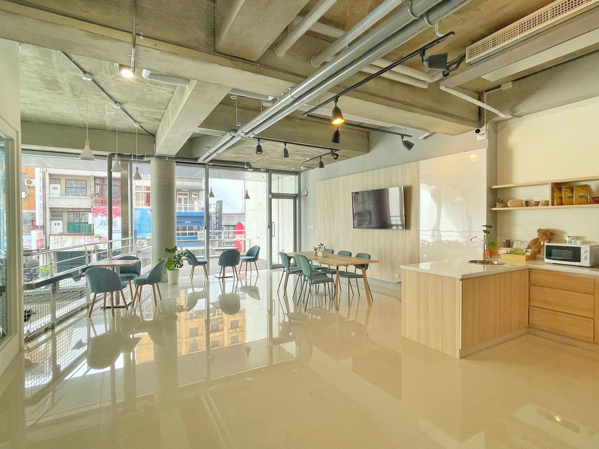 璽睿設計有限公司相關照片2