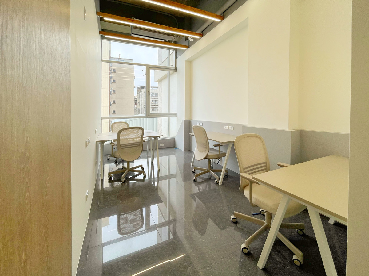 璽睿設計有限公司相關照片3