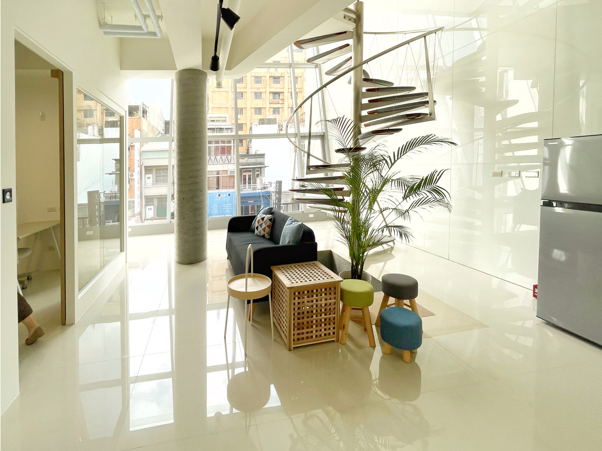 璽睿設計有限公司相關照片1