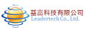 基富科技有限公司